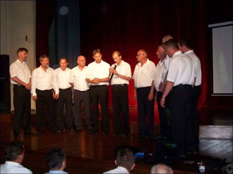 veterani_4.brigade (2)